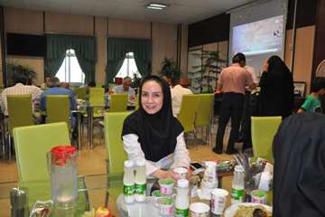 bh-98-pr-59 (24).jpg